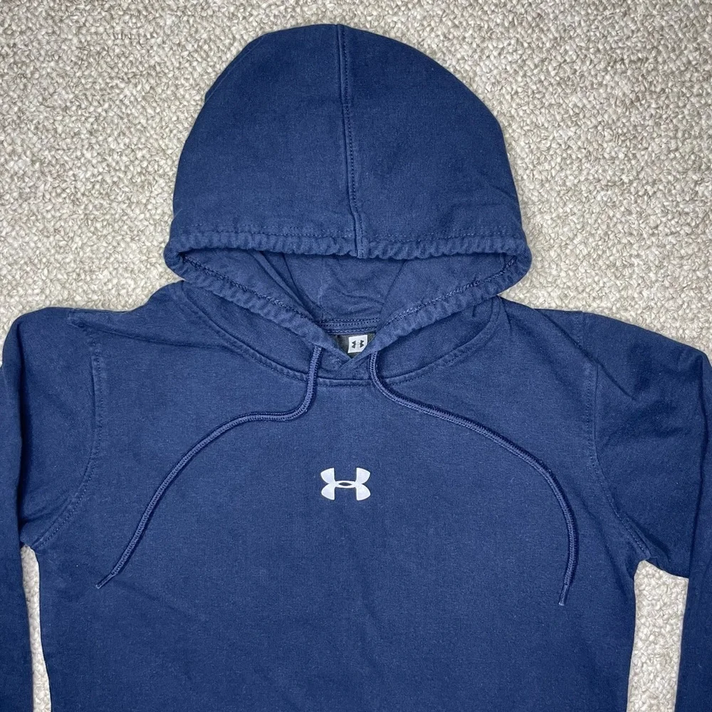 Under Armour under armour